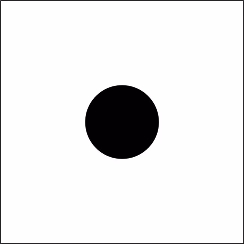 Item #50239660763725463984735241415980627661395141790603745046013000010715912732673 Media