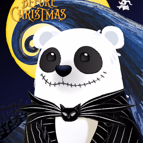 83624107689677898104650462911188637757938309127692205269081687612480011894785