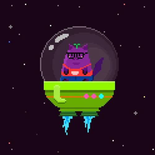 Item #37385740057181029501790380977921324456829050767519313166596846618258234671105 Media