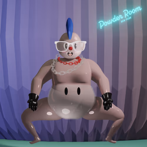 38206230549480552141908397130741644085202224059628874640267456192211851411457