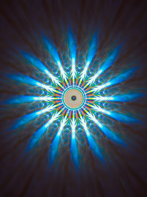 Item #33587294285161913034362259458487927490446709760549076234350660475923233505281 Media