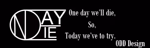 darrylsong4714 Collection