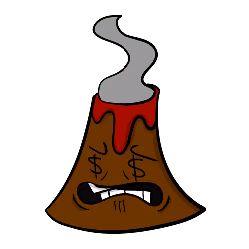 Item #110764968251392658408427011729446828540448784782354255625540216087959553703937 Media