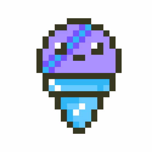 Item #96042949387520113573867893486539509188735361031487165198919179394779778646017 Media
