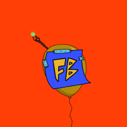 34296506570485718660013893233041363495070496942562887761650648479178579509249