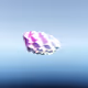 85601406272210854214775655996269203562327957411057160318308680258038844620801