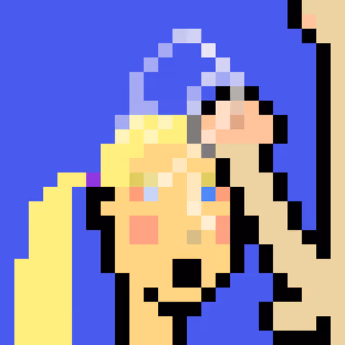 Item #51293782353870781634440454645965668085288399524980461527607124638493887692801 Media
