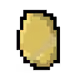 48506712194381245878692537238478231250614102567094052856777024712927860490241