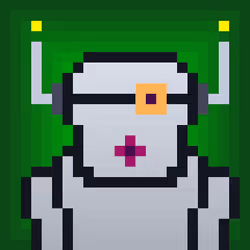 60585729485099286709791317959626654934509155677772680670928598016317101965313