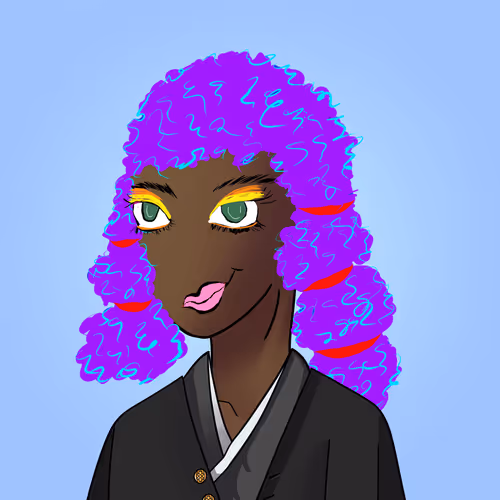 80396691352776069418533276721890560095697888539031973675287159226169668141057