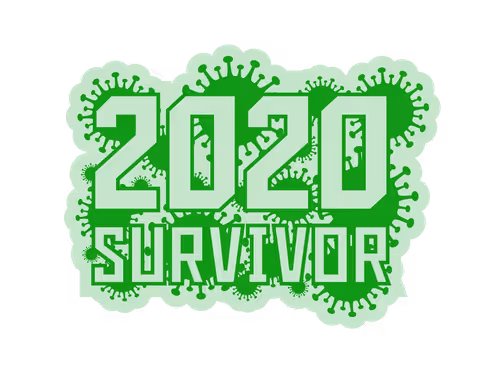 Item #87398041490766248529764002183350921019145562334601653234753345142675594018817 Media