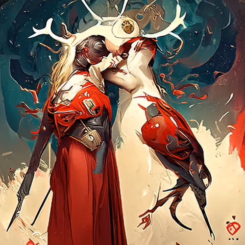 Item #65163280778085333643323582499816916371495354651201243390613718549576063909889 Media