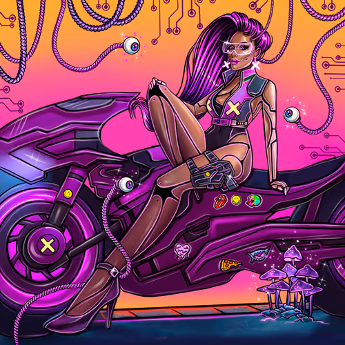 Item #42633586688737729664604505591686139735010073781317918628250106616337733255169 Media