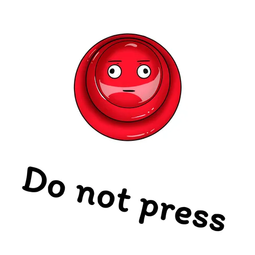 Item #17577800354392251125118180588121218686725544598109278062801081317922414002177 Media