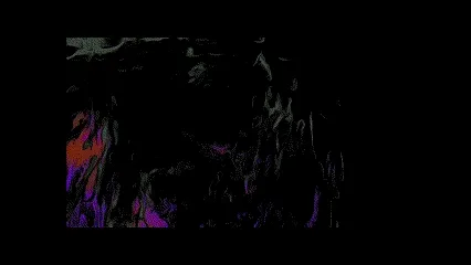 Muddyspirit