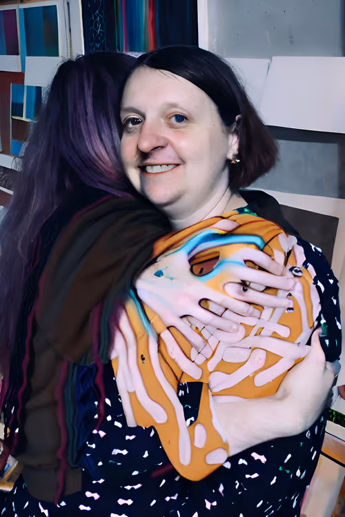 Item #63286489316362837262934672048351814730513494244334173611075142504876538331158 Media