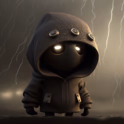 AW #14