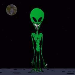 91389309668027488206092176927656929660876759165291193650748041974854107267073