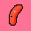 Item #63379336731002559997195545625703960207547190962407916521368157019691668209665 Media