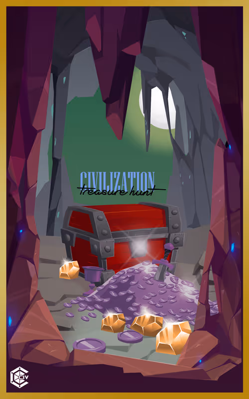 Item #11155307892213316102126205517473478203086619238533575936401407973513205121025 Media