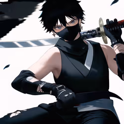 19921800809333158056985831051072563755665526588373041112450177673582371405825