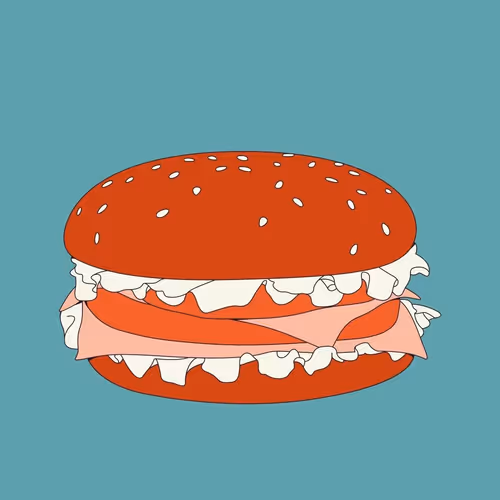 Item #90058266635640457646756116063223826824632601470037584615224157638645939961857 Media