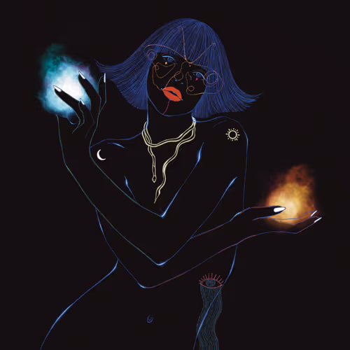 Item #55016865762904471126449798295089890421733877574775211441629804042812959752193 Media