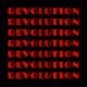 8271267616208223467173842892421720300237764196506764935870976307179399675913