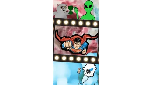 Item #19399801888971579922763152523268562981868588323803922674309195290902393782273 Media