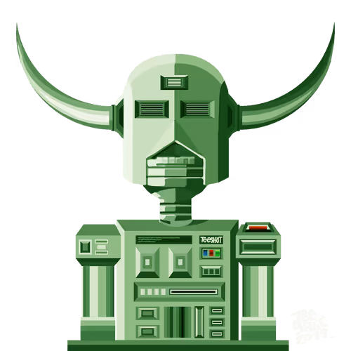 Item #65720753840151158793399980859837379916178767956148371958193267459107925786625 Media