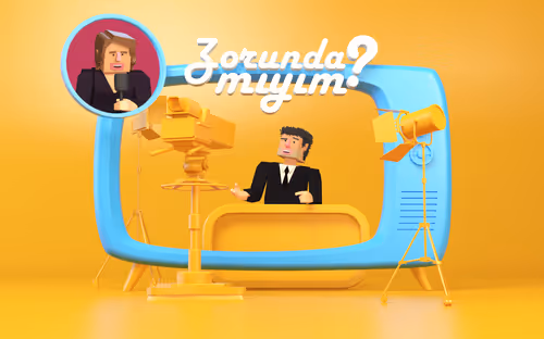 Item #104936416915858043205345828945811873397286158368888146790268781761826232729601 Media