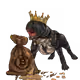 69333940727664466701523928172696466942803129424701359531869112214524453191681