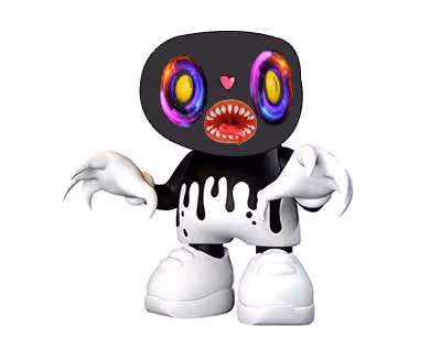 Item #101233169445276138465878170608705583440911688097579023095288538598835914539009 Media