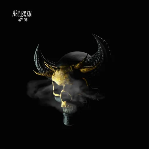 Item #16790645883950368338919002910631071553264923504787823977361287996285474832385 Media