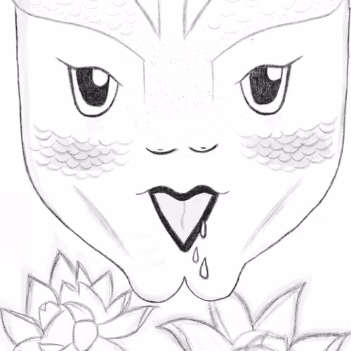 MyMagicArt