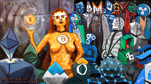 Item #87048211829809706714659806688928514865586631504059672754933139019712516063233 Media