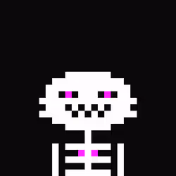48629947272848247237279177170093635497185057763349134384517062130652049047553