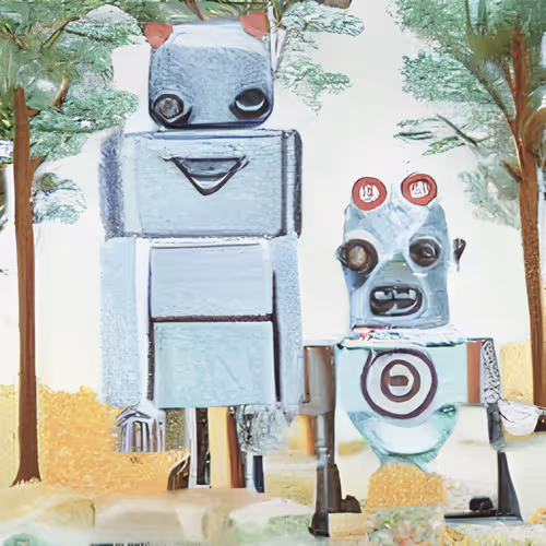 Item #91012318725008269694723562729608580747335030073332960458994291703659890737153 Media