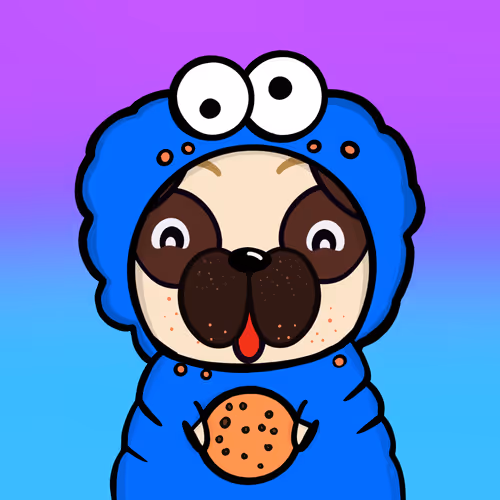 Item #11252682026023581706805607801148542792273406841722704062253529304684329697281 Media