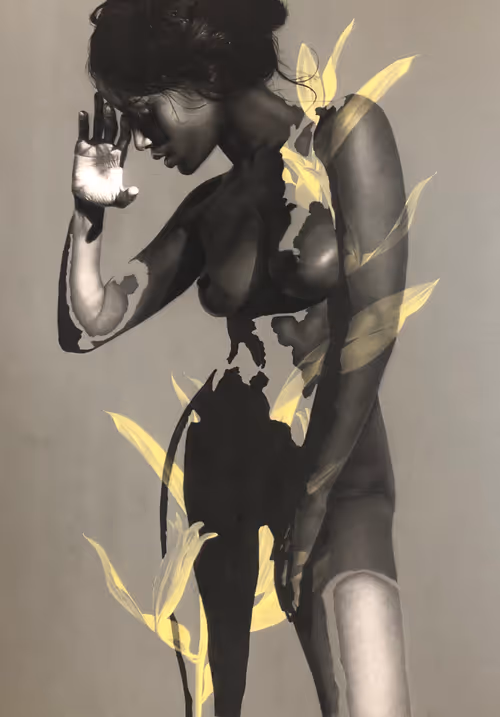 Item #10317993426962188163167156868226158369917822806902099922822142618273956495361 Media