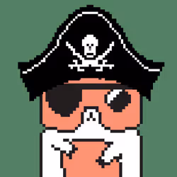 30410914698888958011352946966724321325107639017703633150502424290803484459009