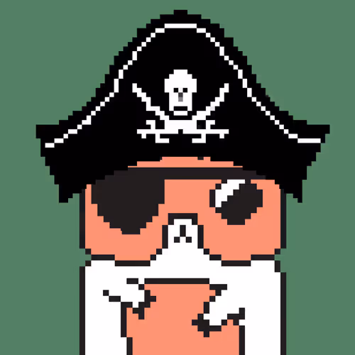 30410914698888958011352946966724321325107639017703633150502424290803484459009