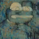 made this pepe