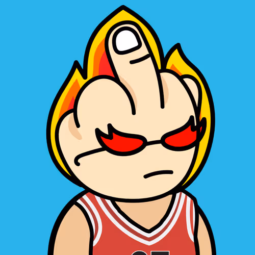 Item #62925019800964986611080565171876950005334309572424106960090935275060776140801 Media