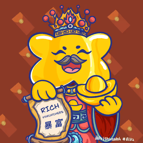 Kuki_Nine Collection