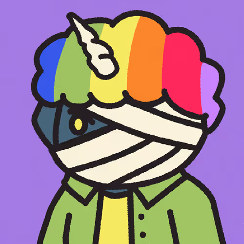 6310487523167464038236848917657863475338708156820240490236251245830824001537