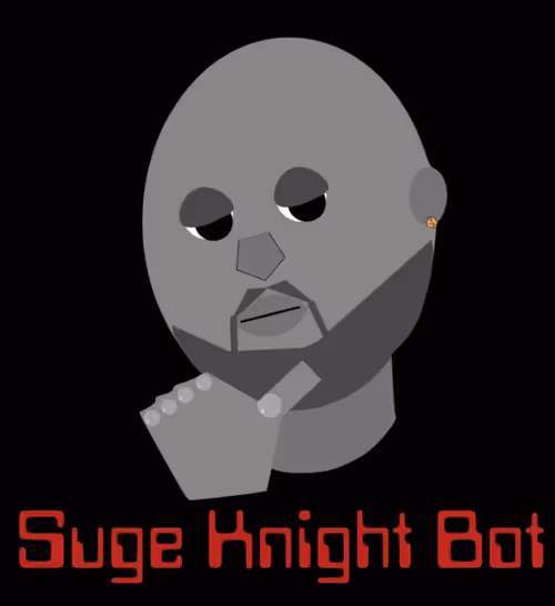 Item #21320682862569657235530226380165311271318122704264717706732815505498992279553 Media