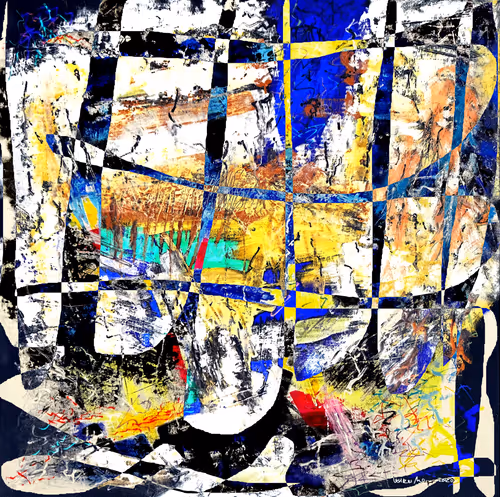 Item #33142095890307252022864284043193856229537176329982191438221966421742248263681 Media