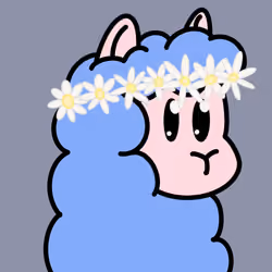 Llama #4