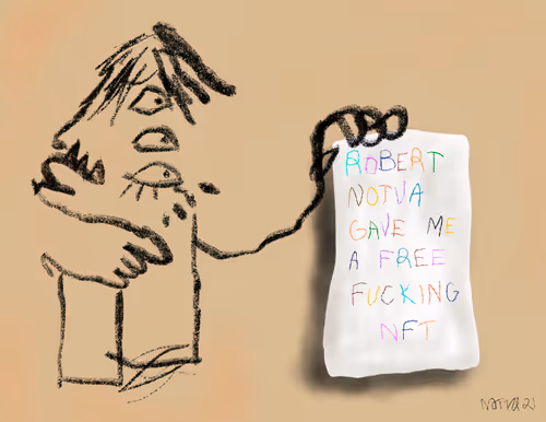 Item #12378229485659385764293064132721103225037071500766839644259700712531677937665 Media